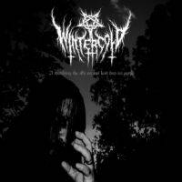 Wintercold : I Watching the Sky on My Last Day on Earth